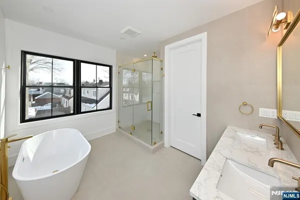 $1,625,000 | 212 Monroe Avenue, River Edge, NJ 07661