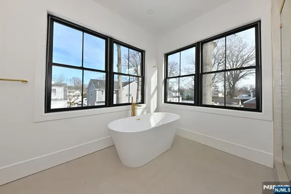 $1,625,000 | 212 Monroe Avenue, River Edge, NJ 07661