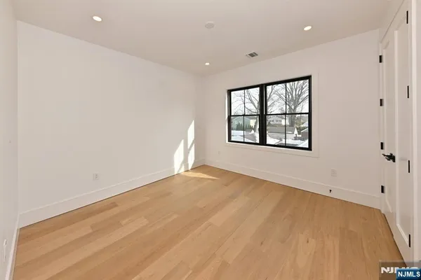 $1,625,000 | 212 Monroe Avenue, River Edge, NJ 07661