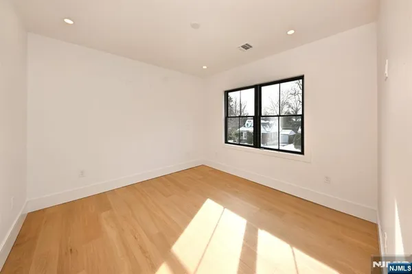 $1,625,000 | 212 Monroe Avenue, River Edge, NJ 07661