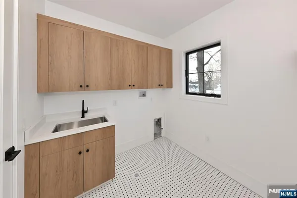 $1,625,000 | 212 Monroe Avenue, River Edge, NJ 07661
