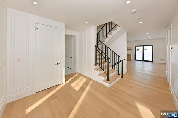 $1,625,000 | 212 Monroe Avenue, River Edge, NJ 07661