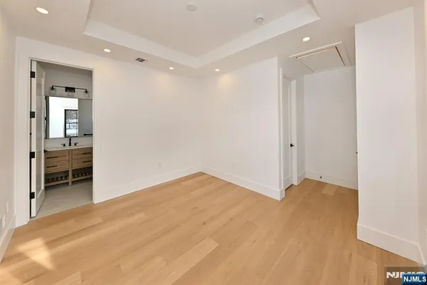 $1,625,000 | 212 Monroe Avenue, River Edge, NJ 07661