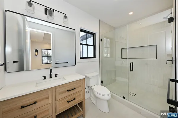 $1,625,000 | 212 Monroe Avenue, River Edge, NJ 07661