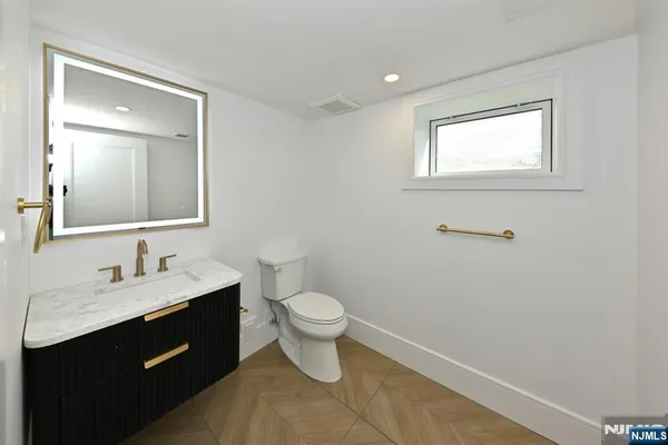 $1,625,000 | 212 Monroe Avenue, River Edge, NJ 07661