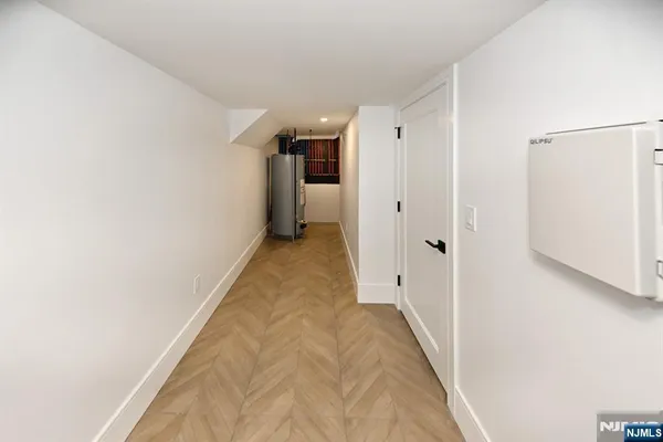 $1,625,000 | 212 Monroe Avenue, River Edge, NJ 07661