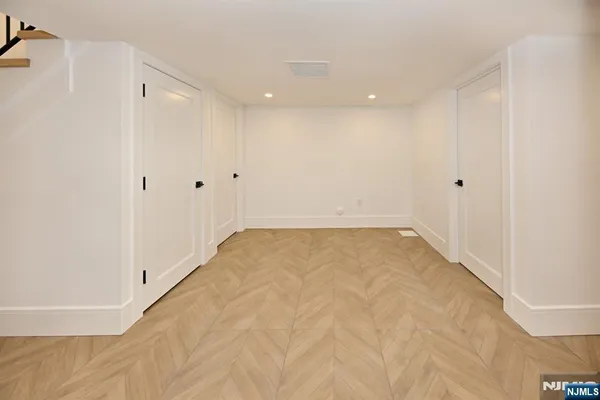 $1,625,000 | 212 Monroe Avenue, River Edge, NJ 07661