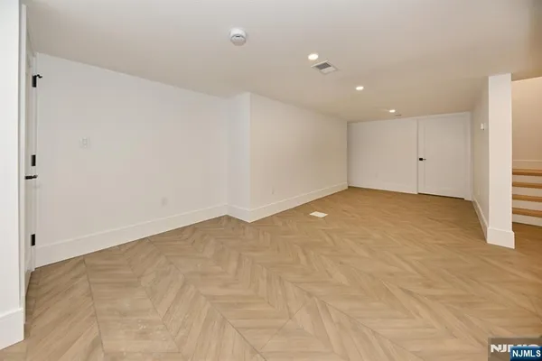 $1,625,000 | 212 Monroe Avenue, River Edge, NJ 07661