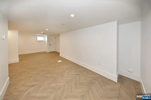 $1,625,000 | 212 Monroe Avenue, River Edge, NJ 07661