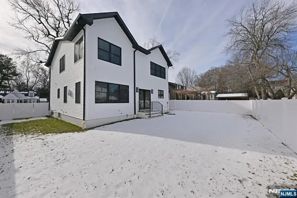 $1,625,000 | 212 Monroe Avenue, River Edge, NJ 07661