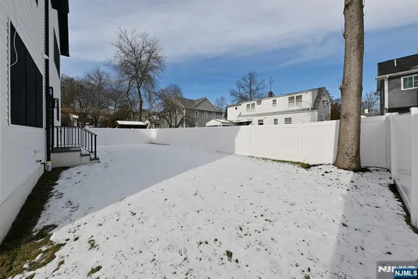 $1,625,000 | 212 Monroe Avenue, River Edge, NJ 07661