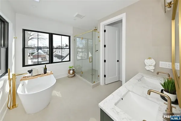 $1,625,000 | 212 Monroe Avenue, River Edge, NJ 07661