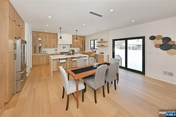 $1,625,000 | 212 Monroe Avenue, River Edge, NJ 07661