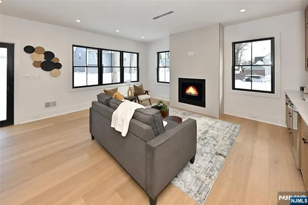 $1,625,000 | 212 Monroe Avenue, River Edge, NJ 07661