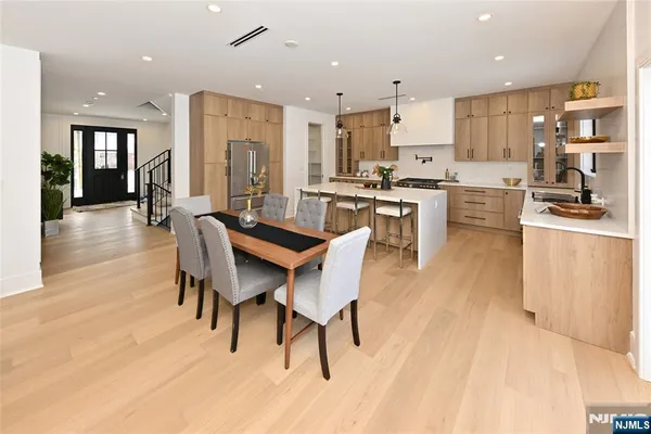 $1,625,000 | 212 Monroe Avenue, River Edge, NJ 07661