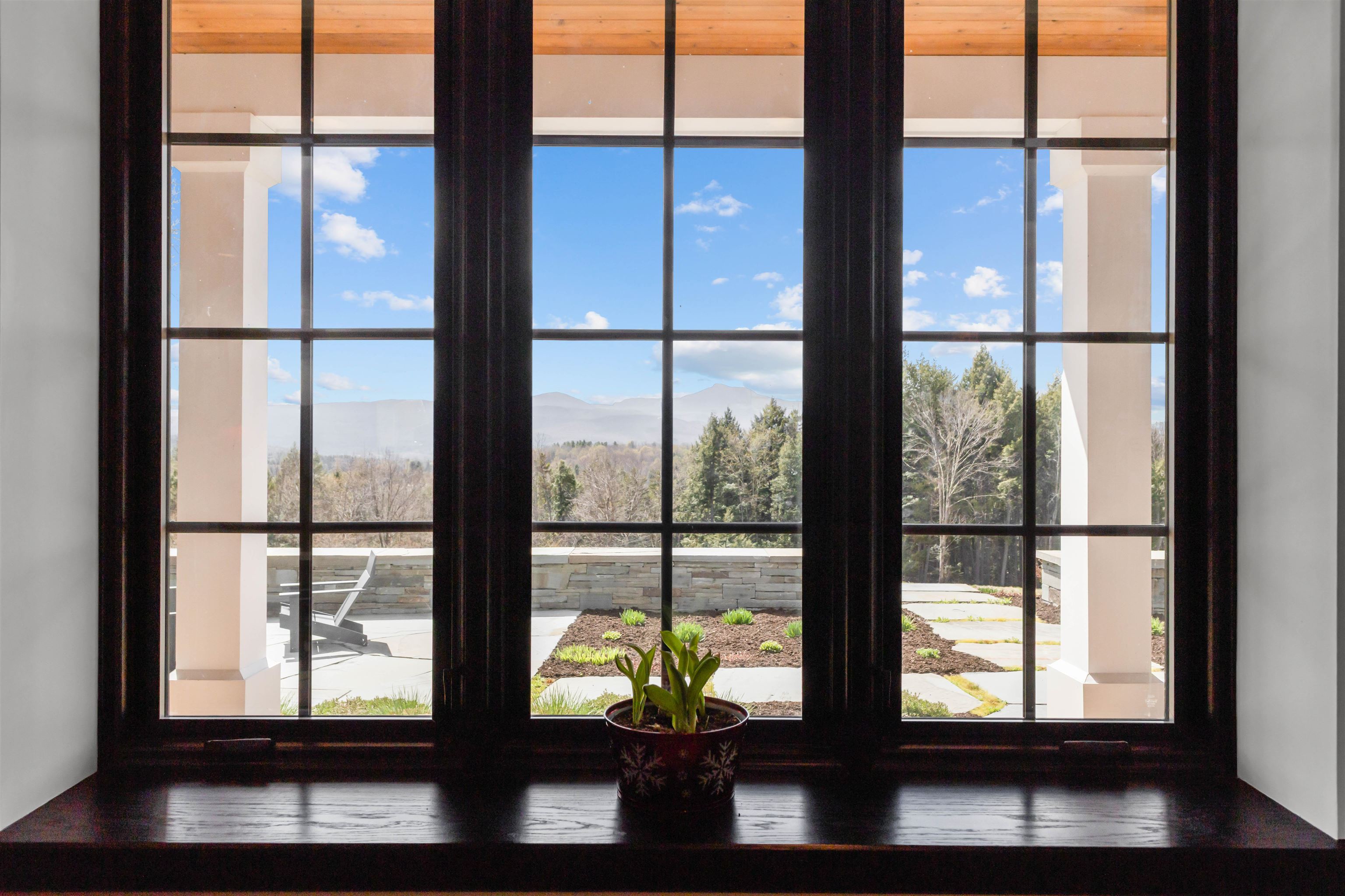 290 Wood Farm Road Waterbury, VT 05677 - Photo 10 of 60 Gallery Image 10