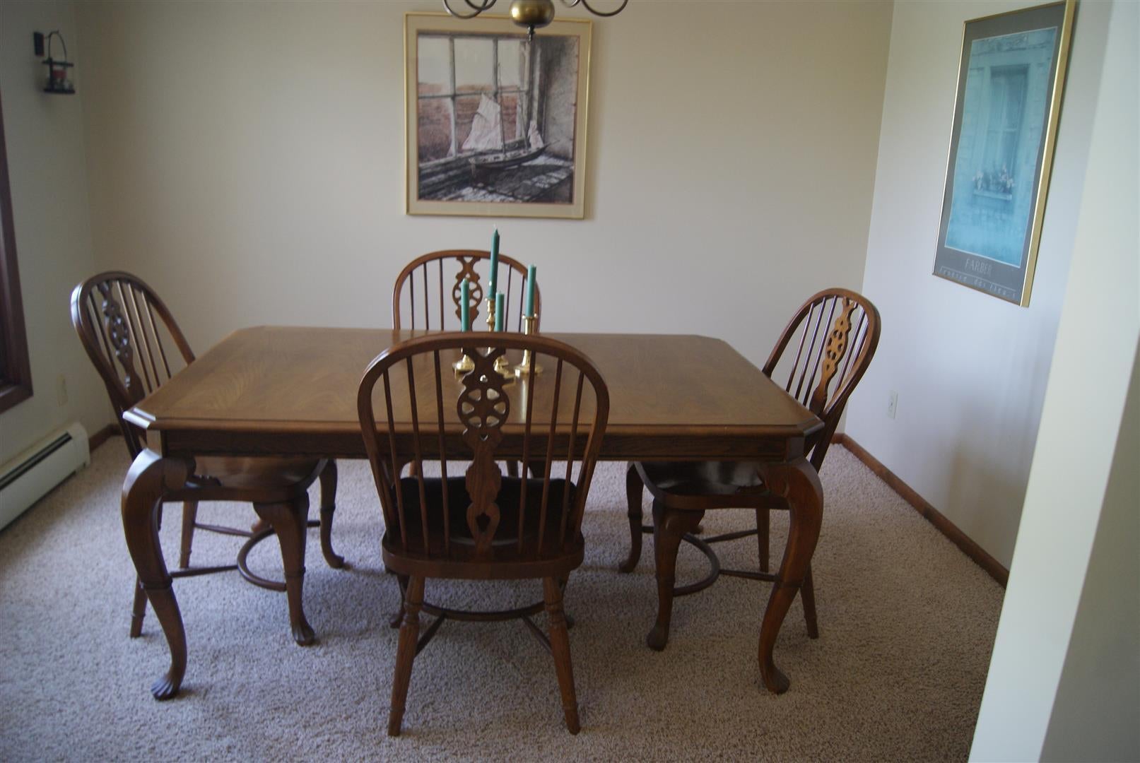 1175 Riviera Drive Cheboygan, MI 49721 - Photo 8 of 40 Gallery Image 8