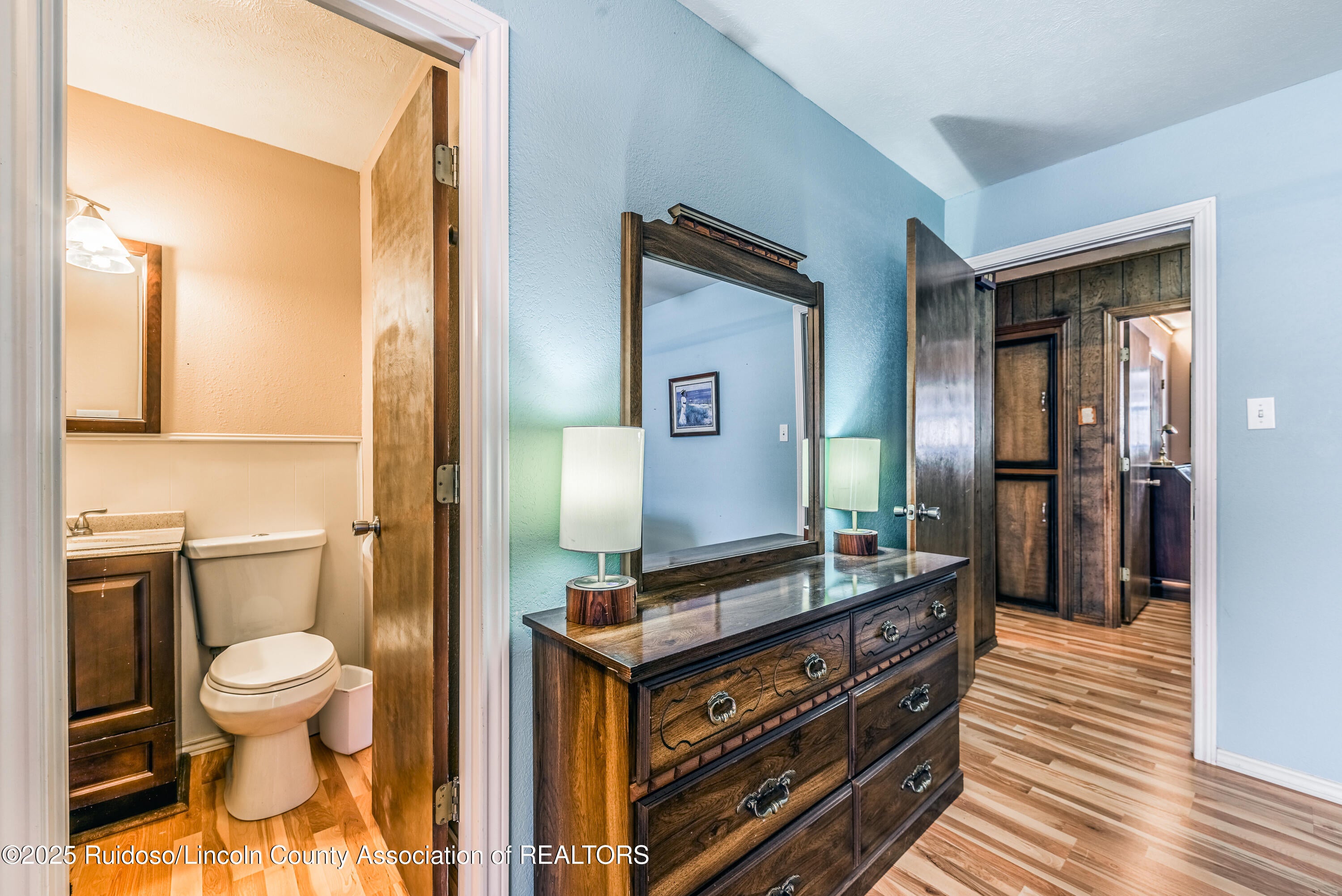 106 Cree Meadows Drive Ruidoso, NM 88345 - Photo 23 of 53 Gallery Image 23