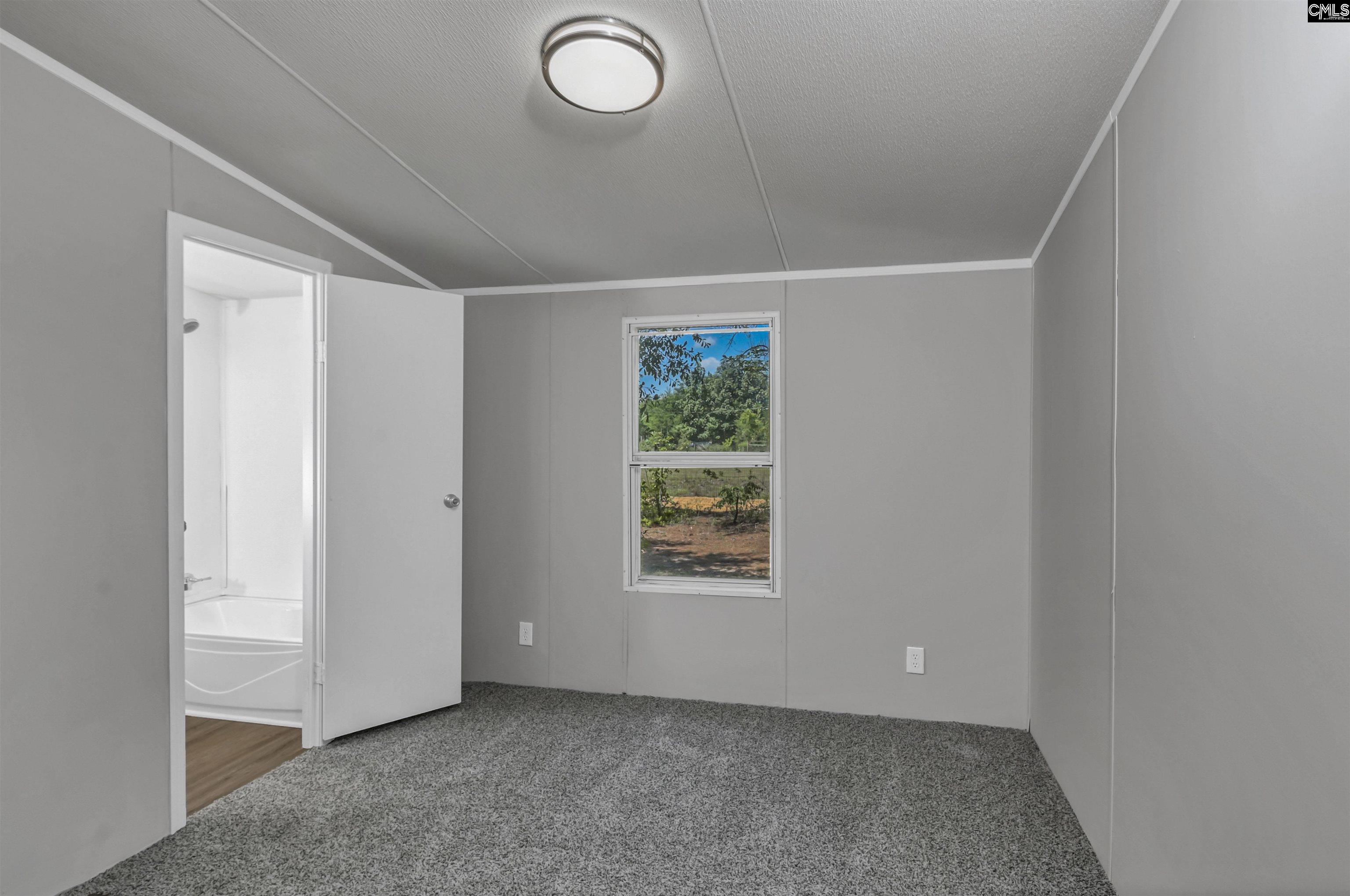 416 Otis Road Pelion, SC 29123 - Photo 35 of 48