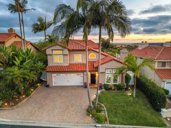 $1,399,000 | 5062 Nighthawk Way, Oceanside, CA 92056