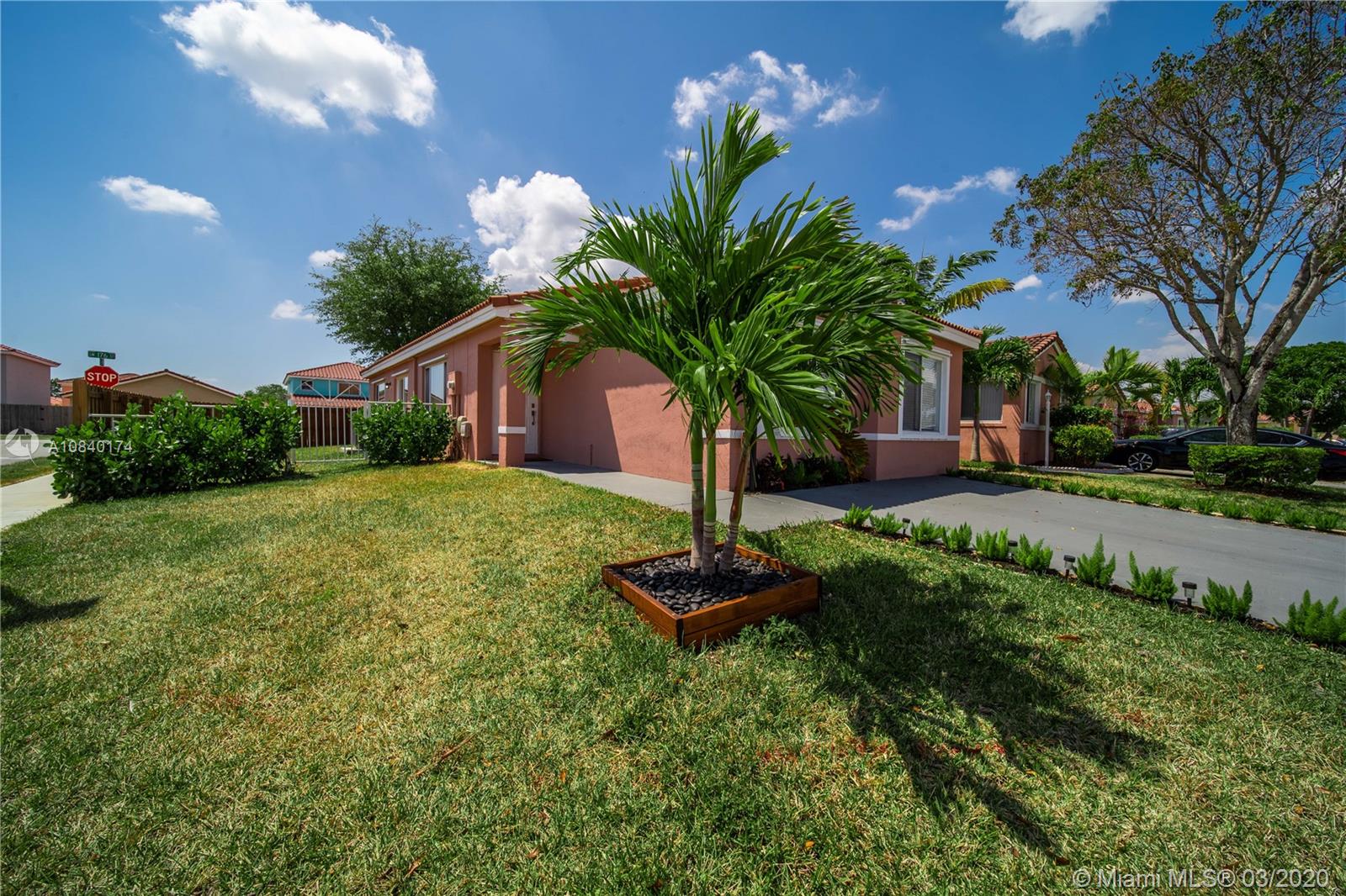 14310 Southwest 175th Terrace Miami, FL 33177 - Photo 11 of 37