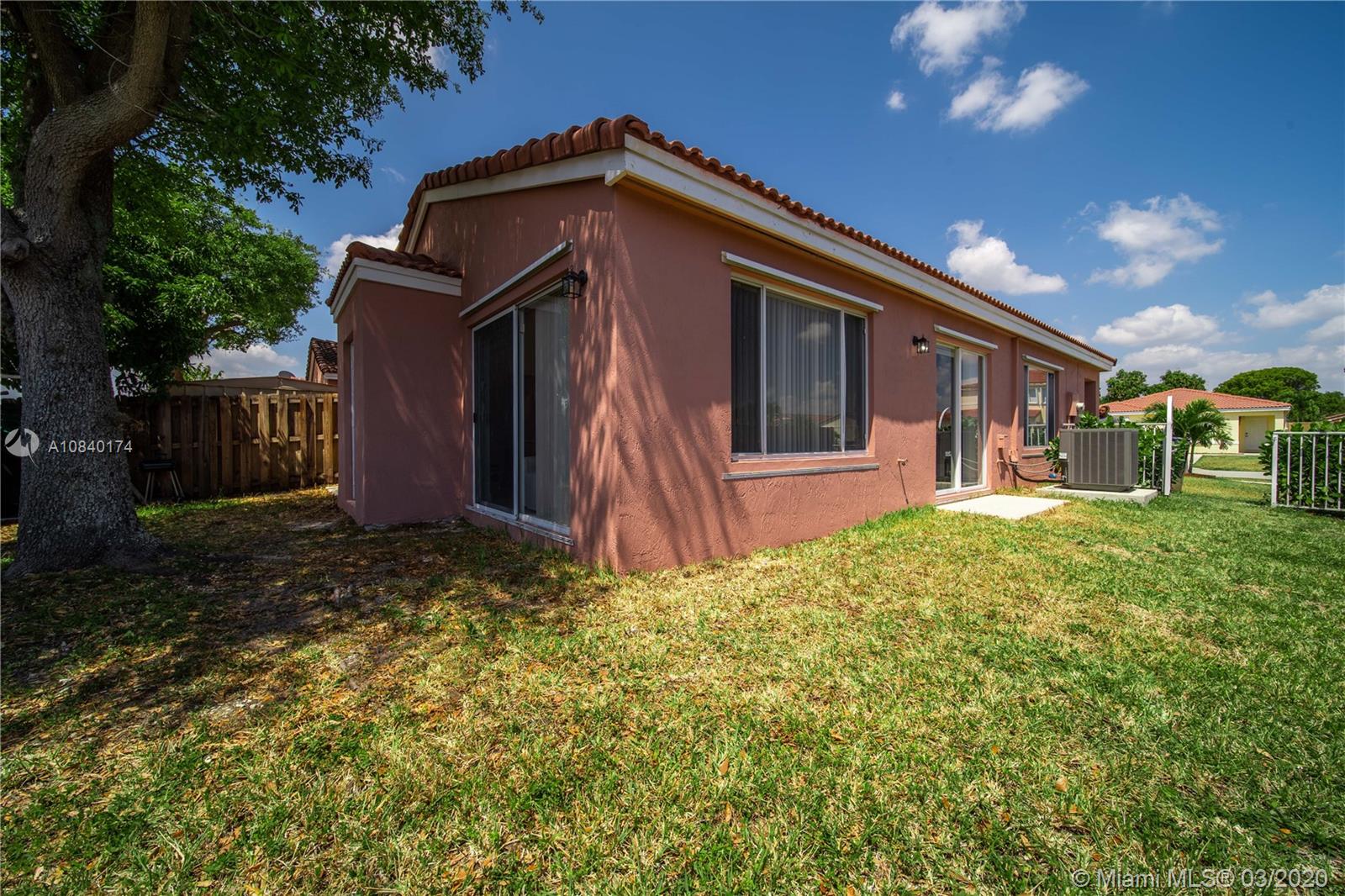 14310 Southwest 175th Terrace Miami, FL 33177 - Photo 13 of 37