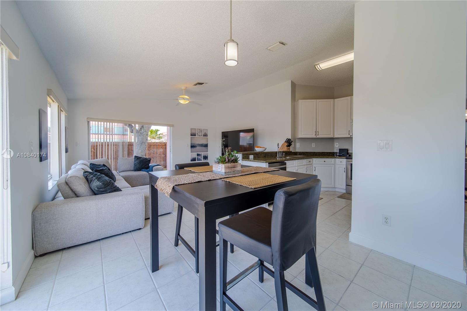 14310 Southwest 175th Terrace Miami, FL 33177 - Photo 17 of 37
