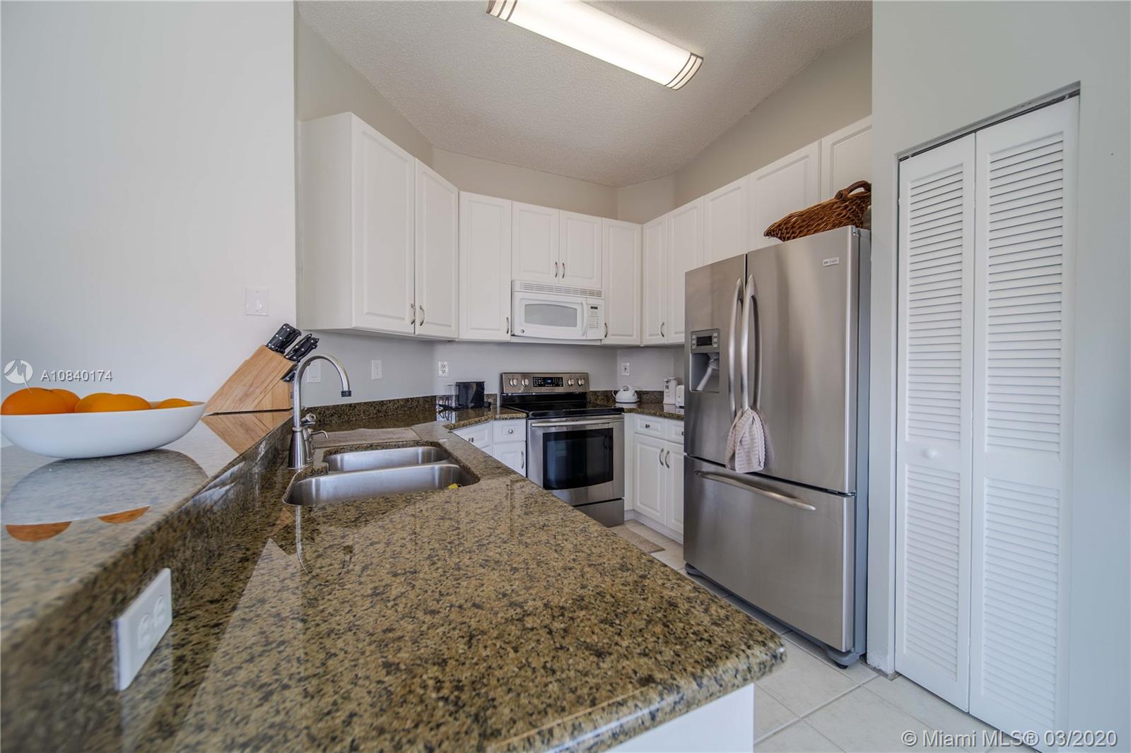 14310 Southwest 175th Terrace Miami, FL 33177 - Photo 18 of 37