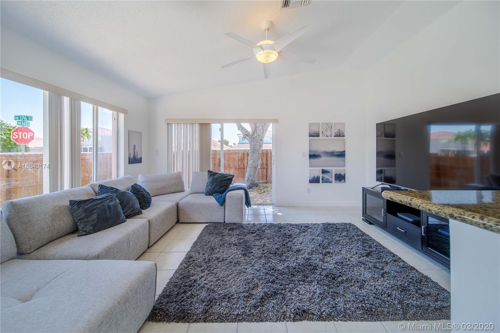 14310 Southwest 175th Terrace Miami, FL 33177 - Photo 19 of 37