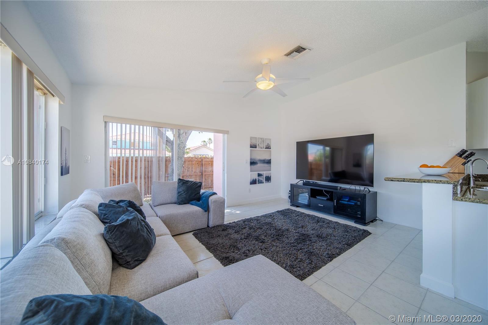 14310 Southwest 175th Terrace Miami, FL 33177 - Photo 20 of 37