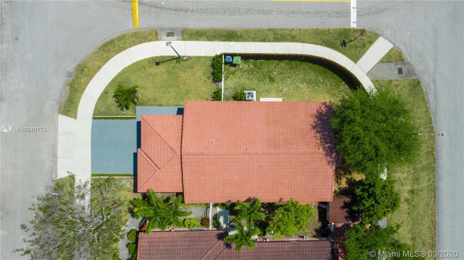 14310 Southwest 175th Terrace Miami, FL 33177 - Photo 3 of 37