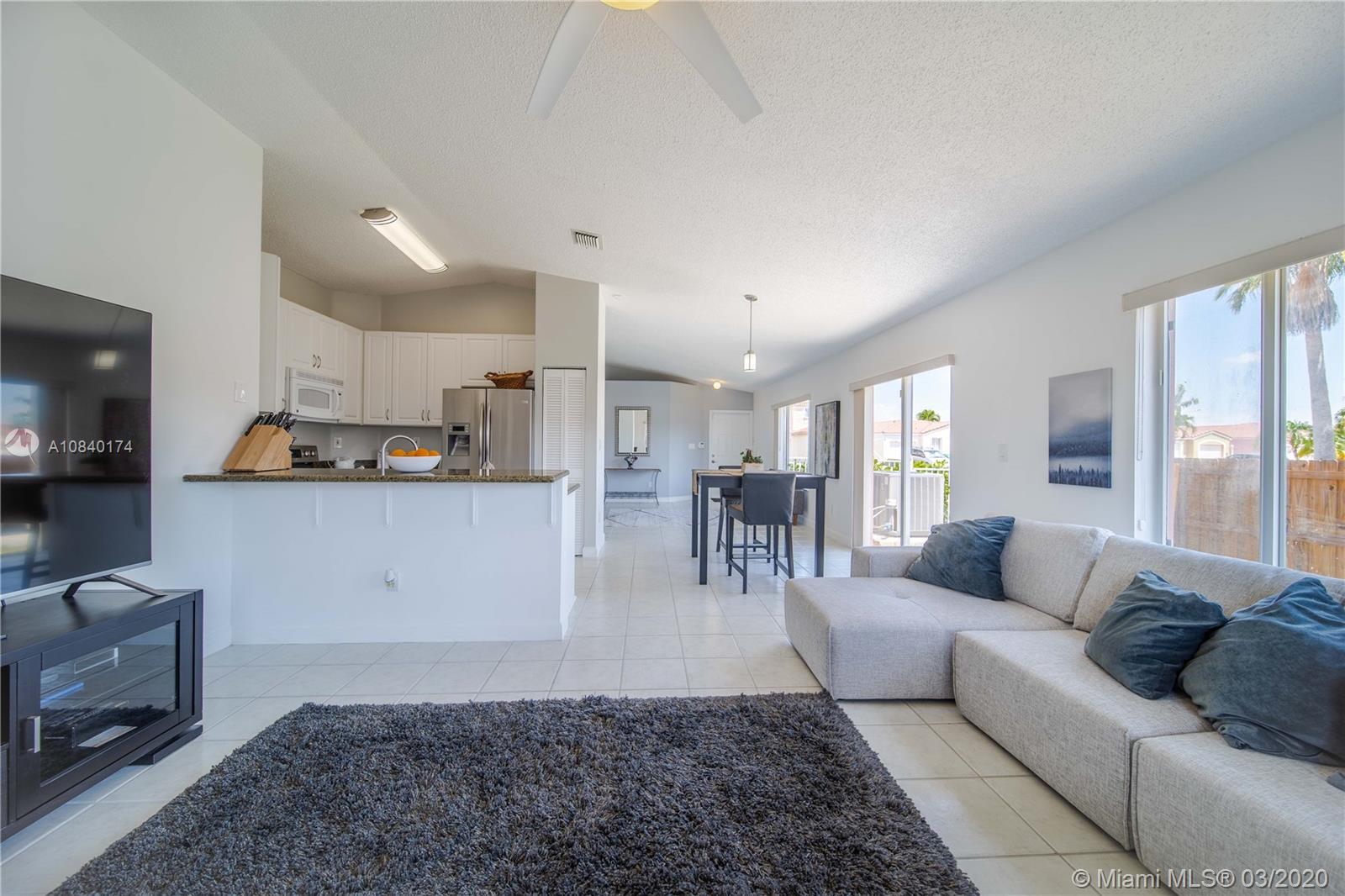 14310 Southwest 175th Terrace Miami, FL 33177 - Photo 21 of 37
