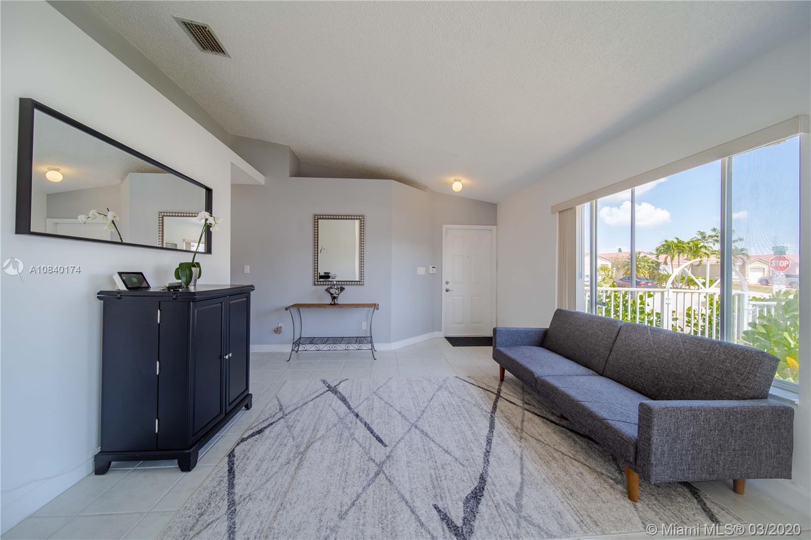 14310 Southwest 175th Terrace Miami, FL 33177 - Photo 22 of 37