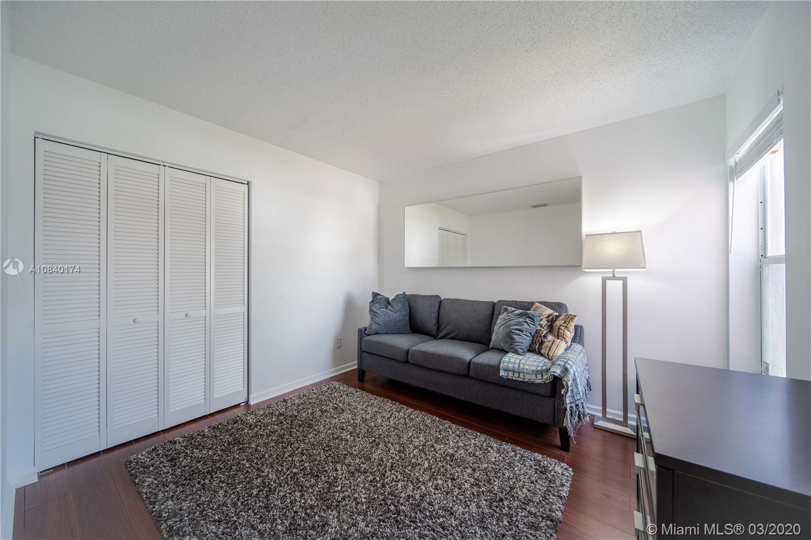 14310 Southwest 175th Terrace Miami, FL 33177 - Photo 23 of 37