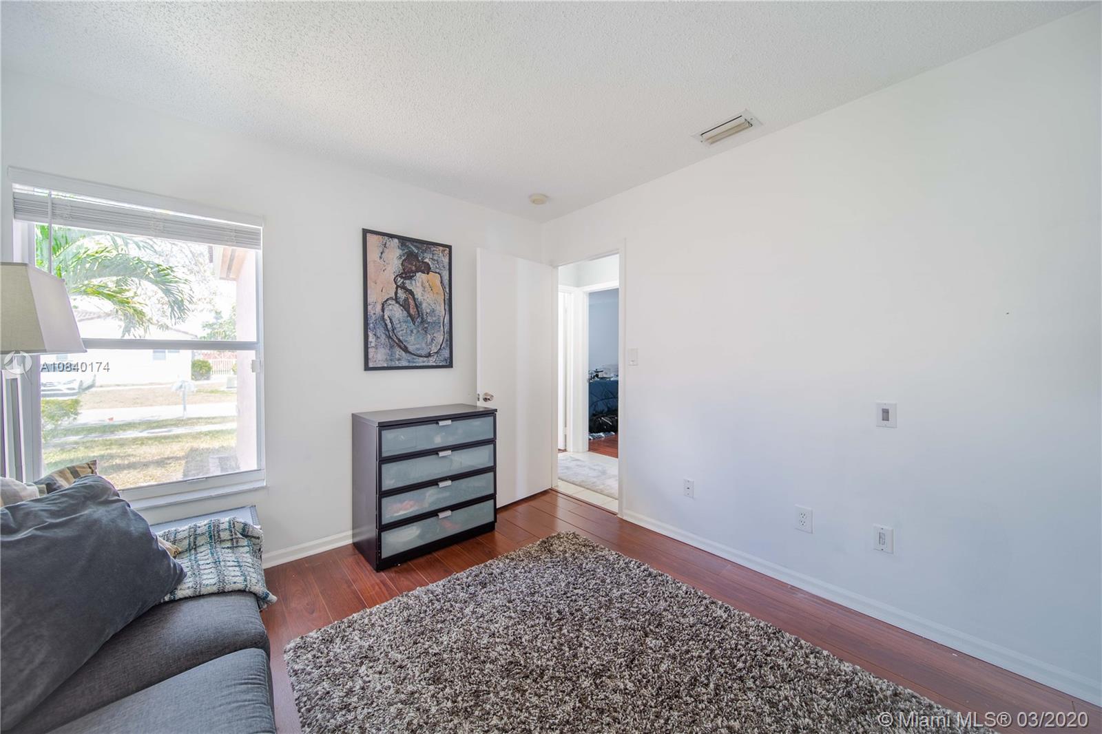 14310 Southwest 175th Terrace Miami, FL 33177 - Photo 24 of 37