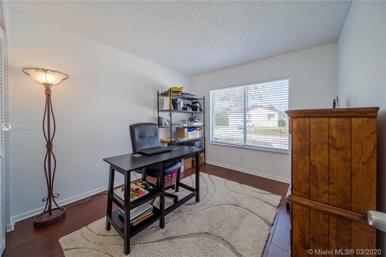 14310 Southwest 175th Terrace Miami, FL 33177 - Photo 25 of 37