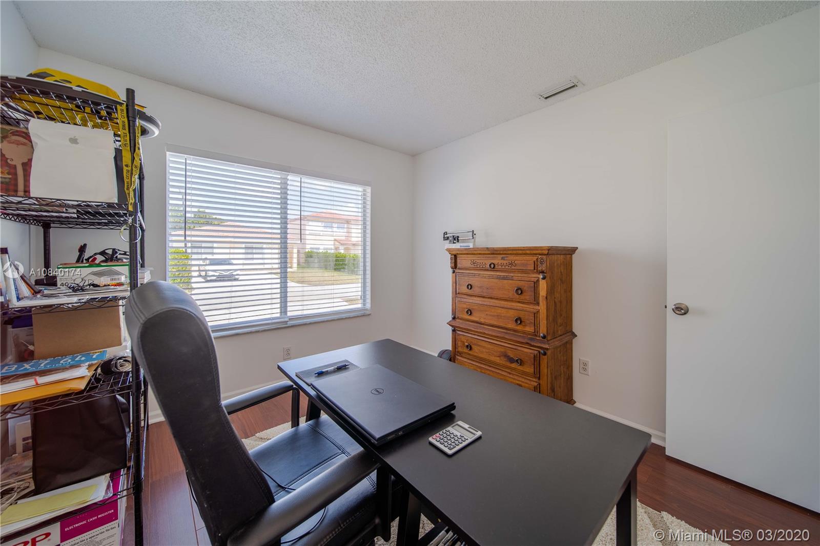 14310 Southwest 175th Terrace Miami, FL 33177 - Photo 26 of 37