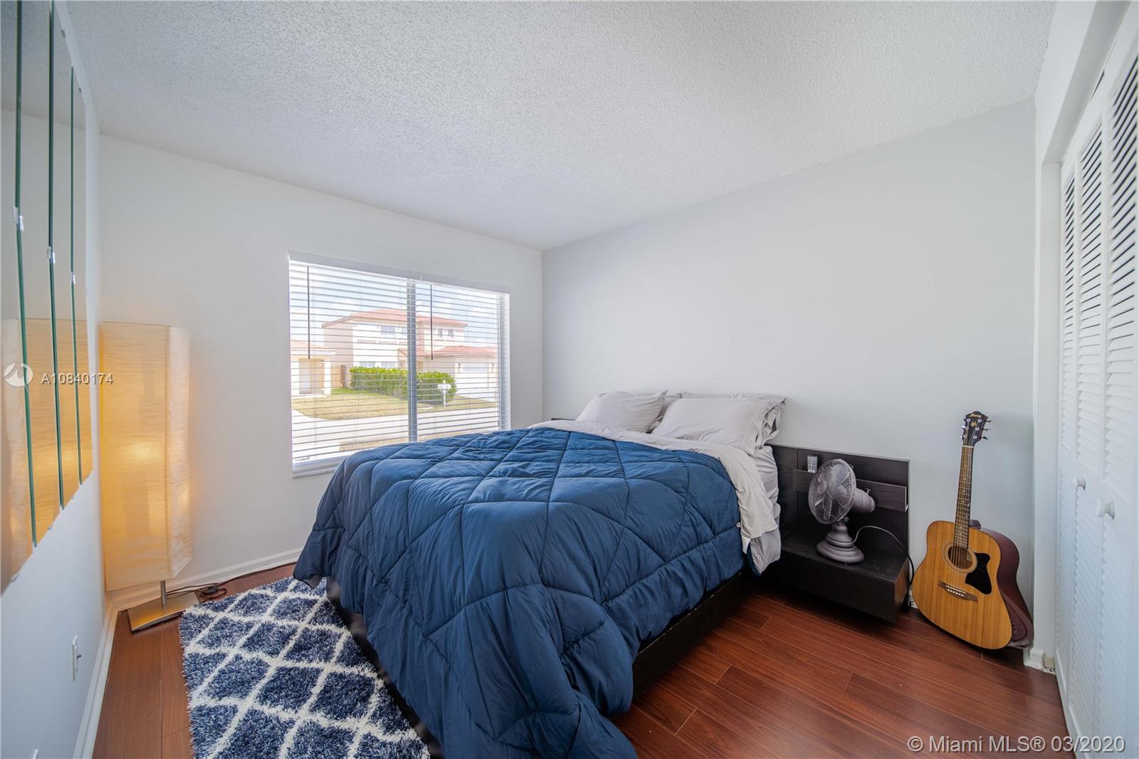 14310 Southwest 175th Terrace Miami, FL 33177 - Photo 27 of 37