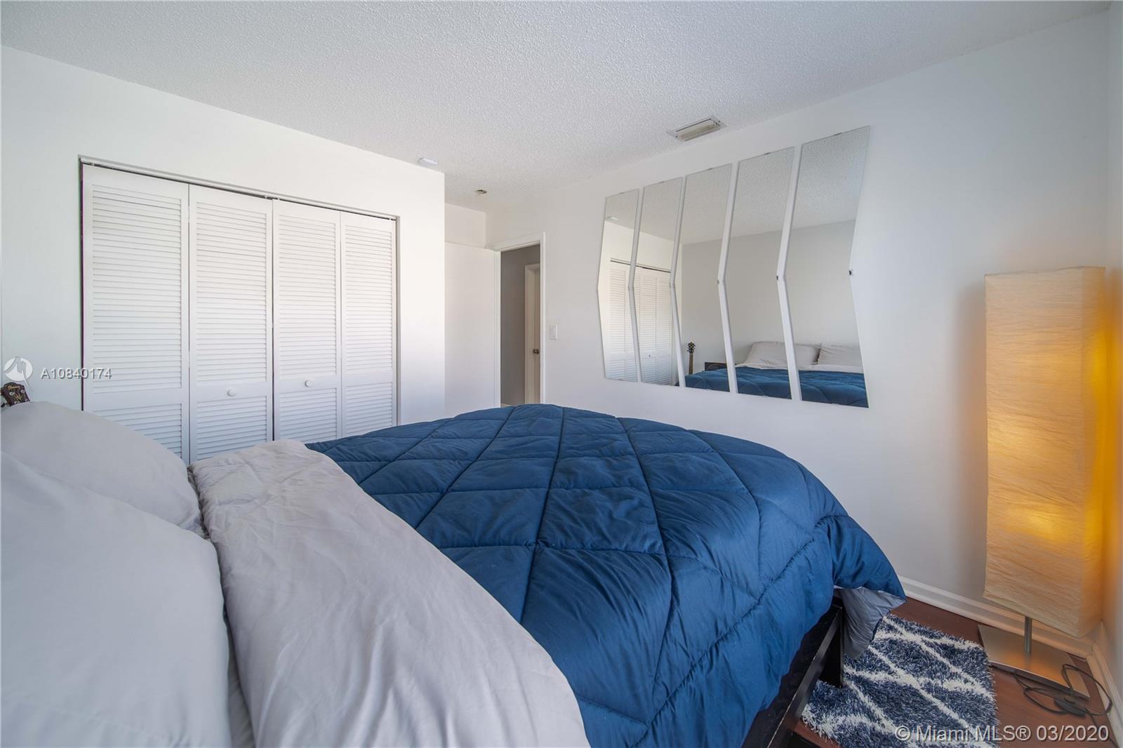14310 Southwest 175th Terrace Miami, FL 33177 - Photo 28 of 37