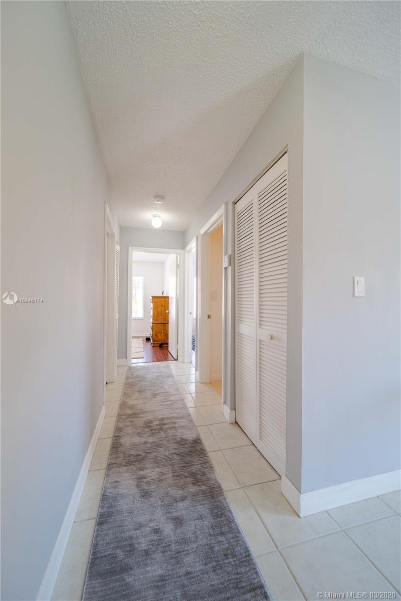 14310 Southwest 175th Terrace Miami, FL 33177 - Photo 30 of 37