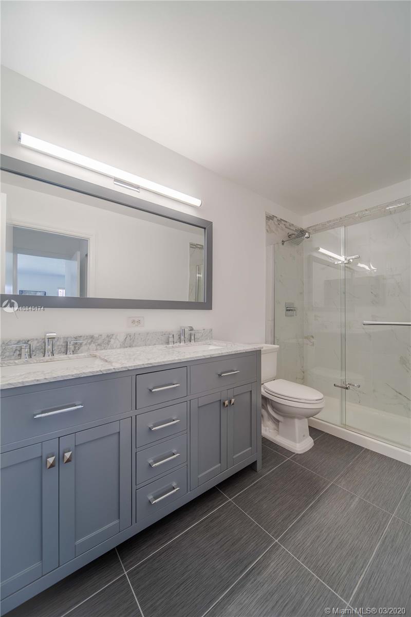 14310 Southwest 175th Terrace Miami, FL 33177 - Photo 31 of 37