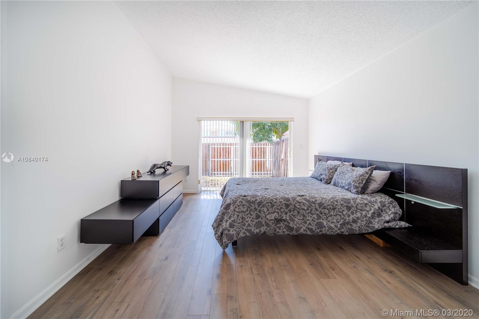14310 Southwest 175th Terrace Miami, FL 33177 - Photo 32 of 37