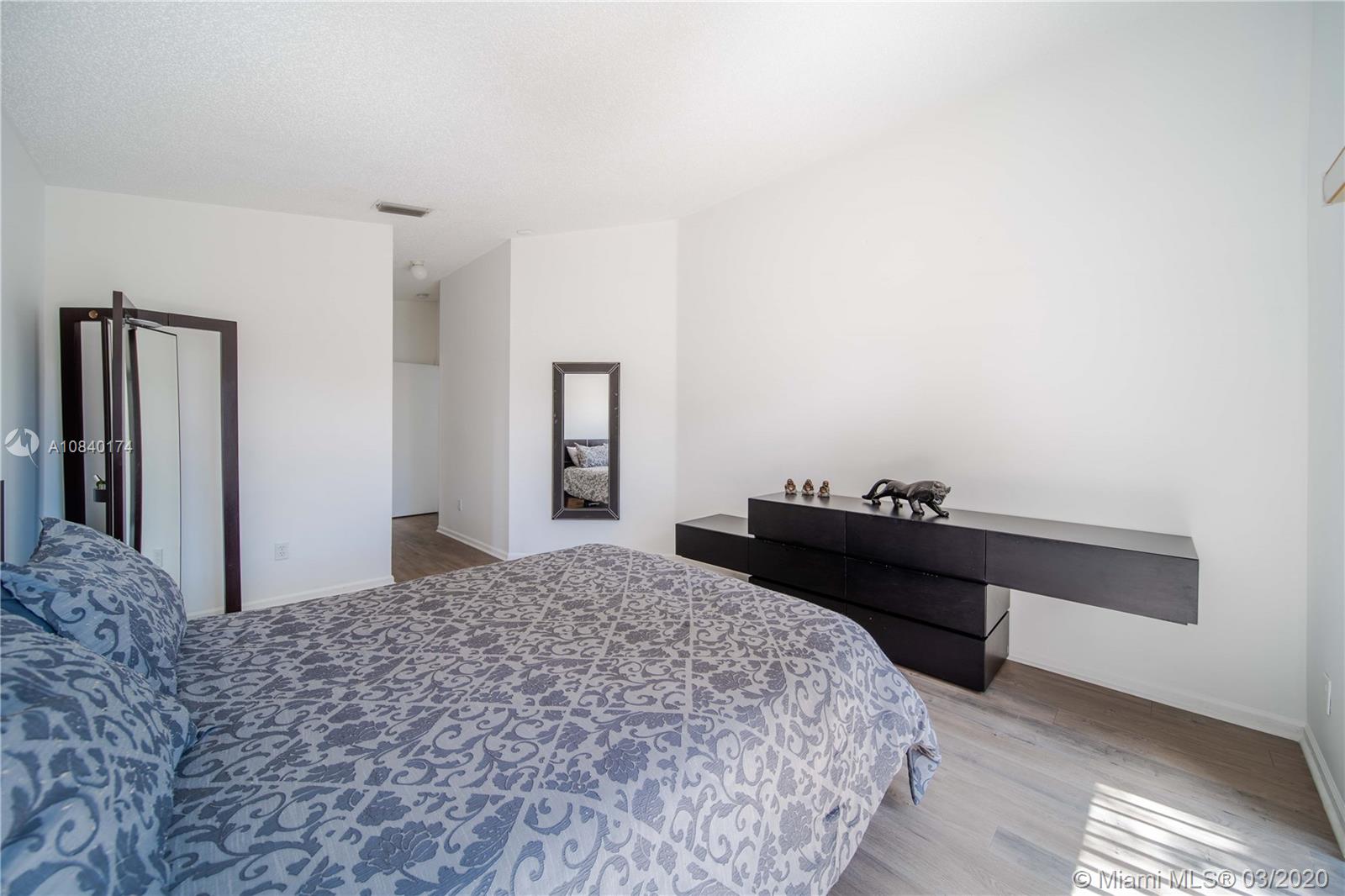 14310 Southwest 175th Terrace Miami, FL 33177 - Photo 33 of 37