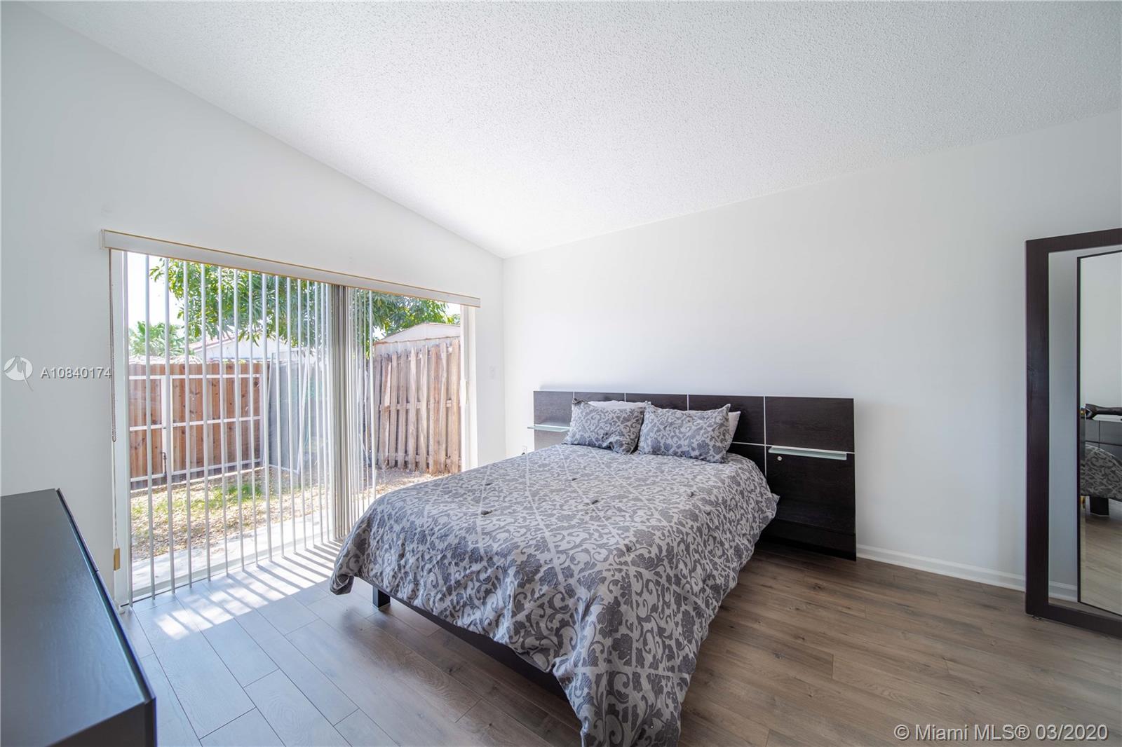 14310 Southwest 175th Terrace Miami, FL 33177 - Photo 34 of 37