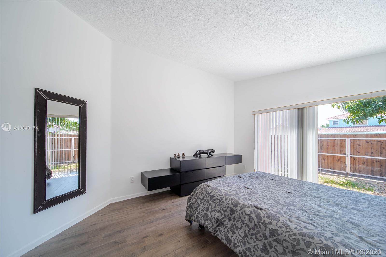 14310 Southwest 175th Terrace Miami, FL 33177 - Photo 35 of 37