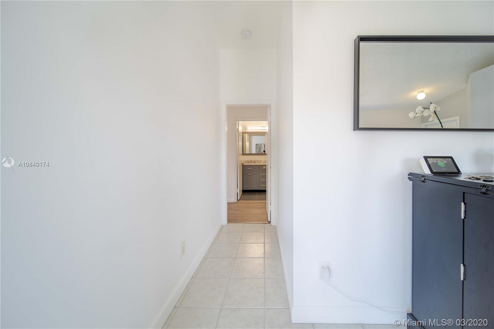 14310 Southwest 175th Terrace Miami, FL 33177 - Photo 36 of 37