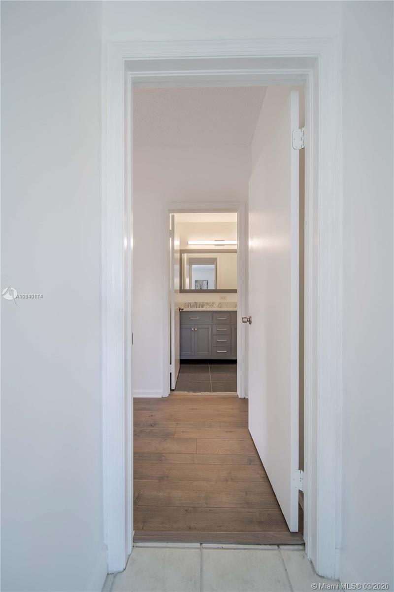 14310 Southwest 175th Terrace Miami, FL 33177 - Photo 37 of 37