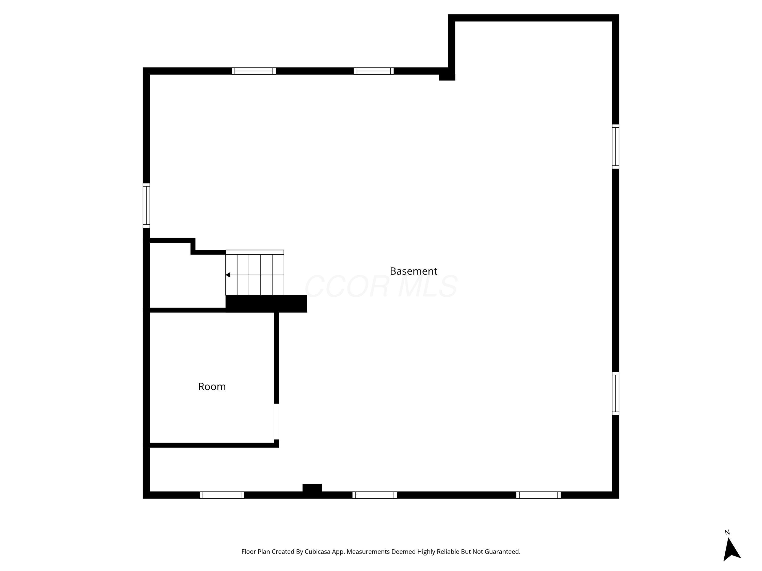 128 Blenheim Road Columbus, OH 43214 - Photo 40 of 47 1-Floorplan_5
