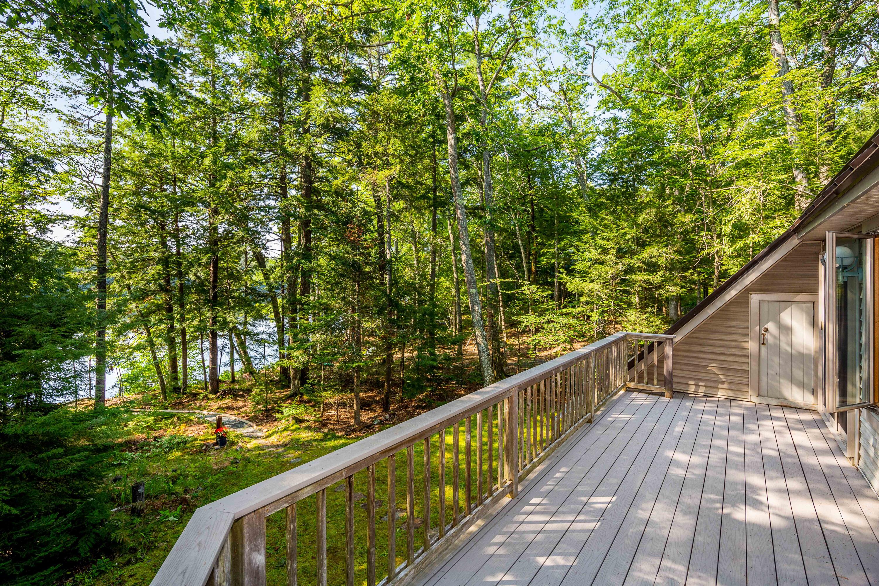 153 Richards Road Lincolnville, ME 04849 - Photo 5 of 54 153Richards_05_SS_mls