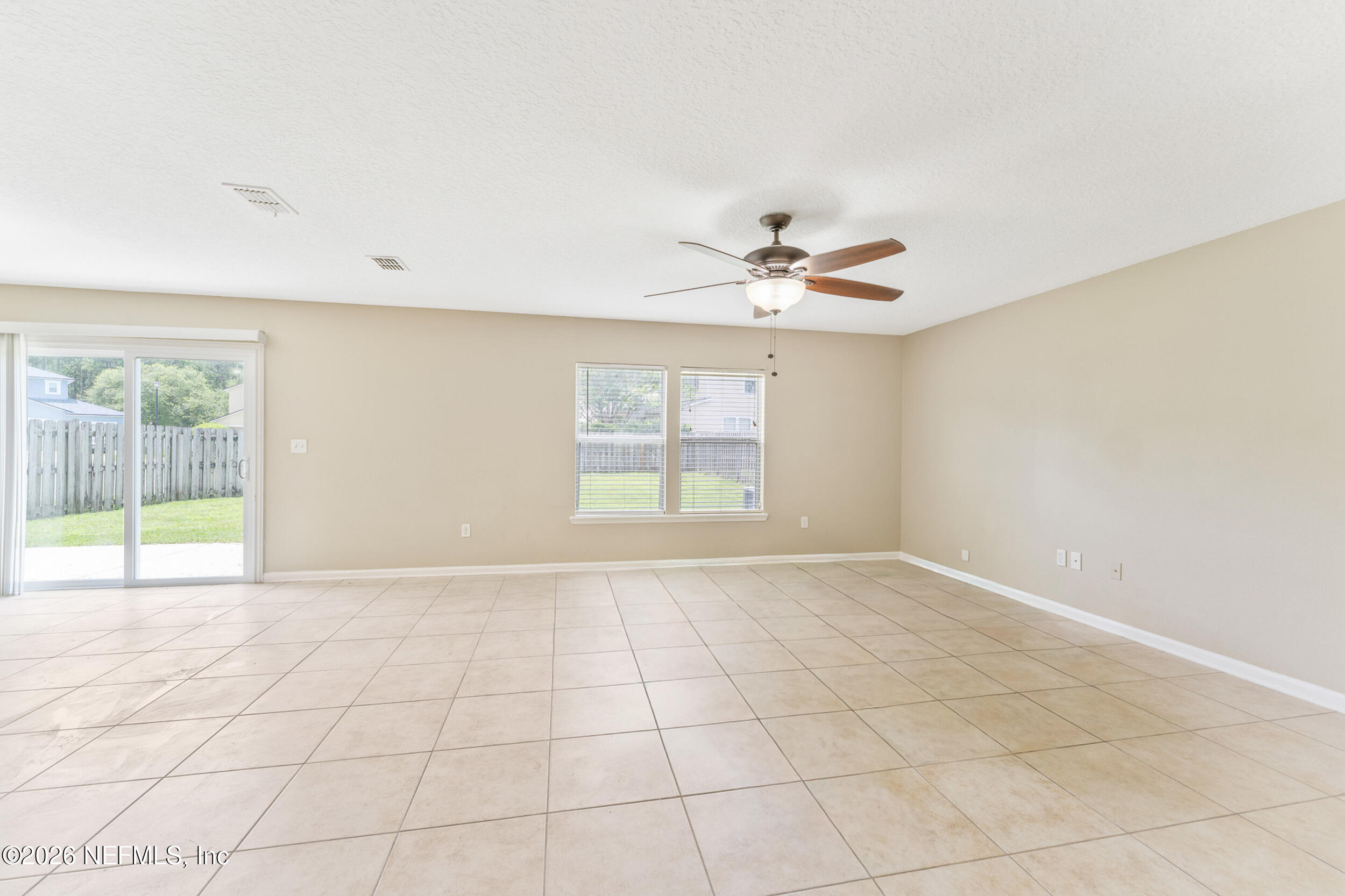 77205 Cobblestone Drive Yulee, FL 32097 - Photo 3 of 31 AR506668